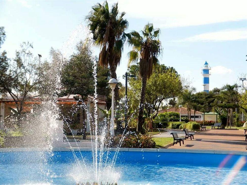 Hotel Miraya