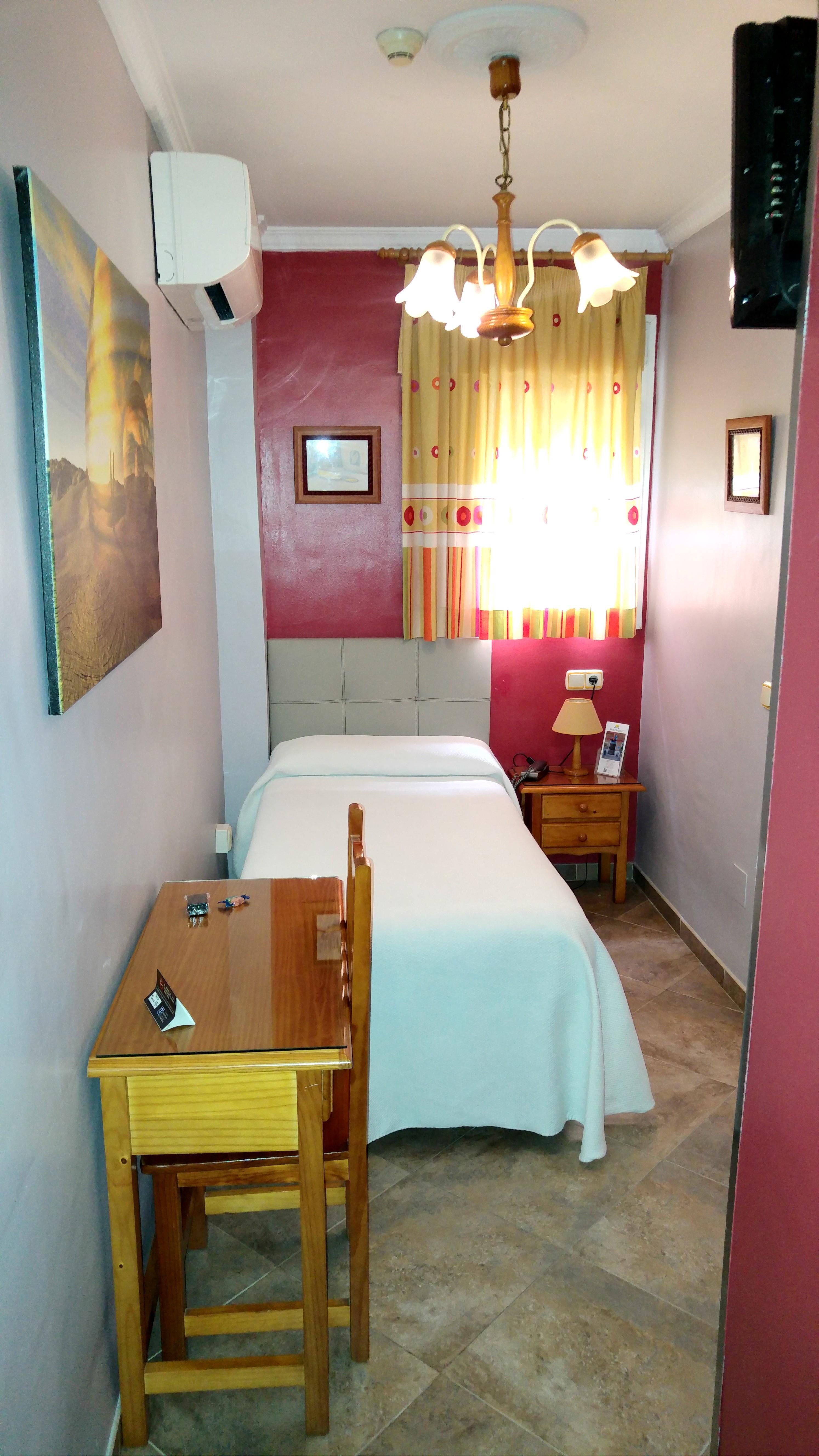 Miraya Beach 2* Torre Del Mar
