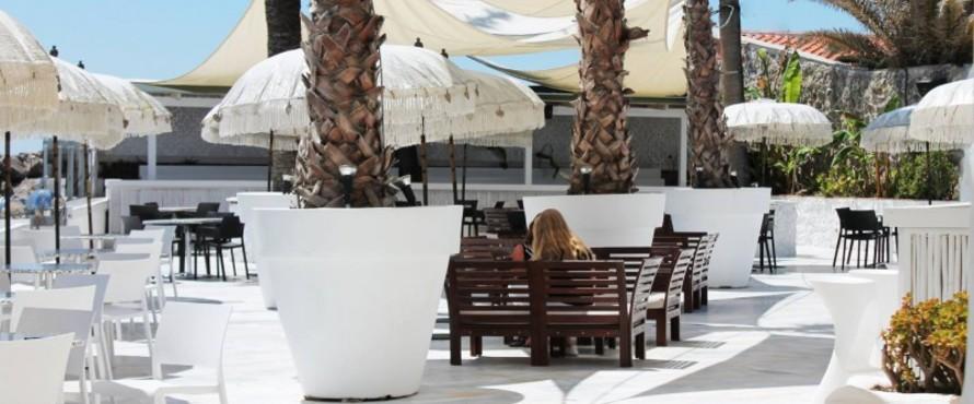 Hotel Miraya