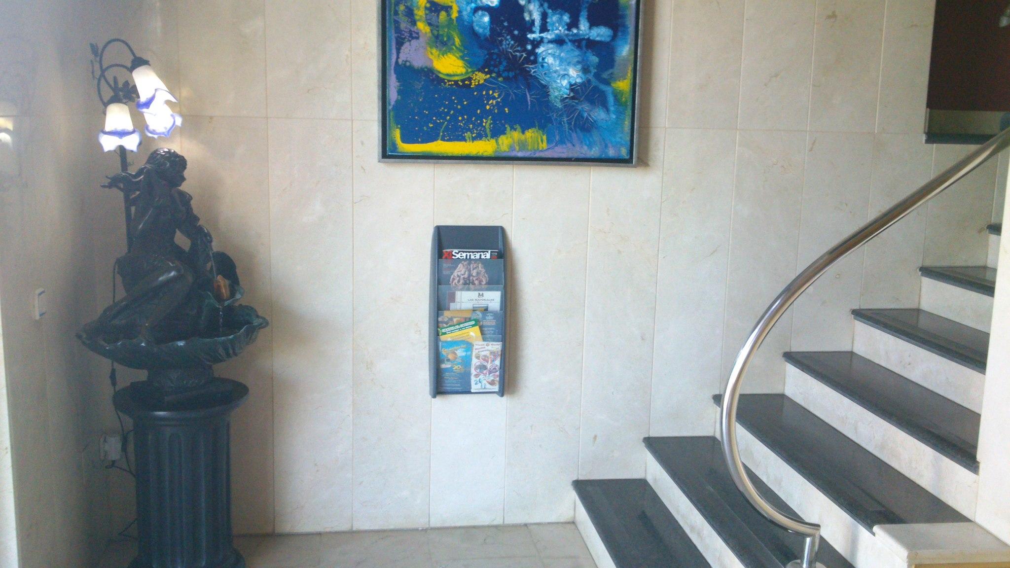 Hotel Miraya 2*