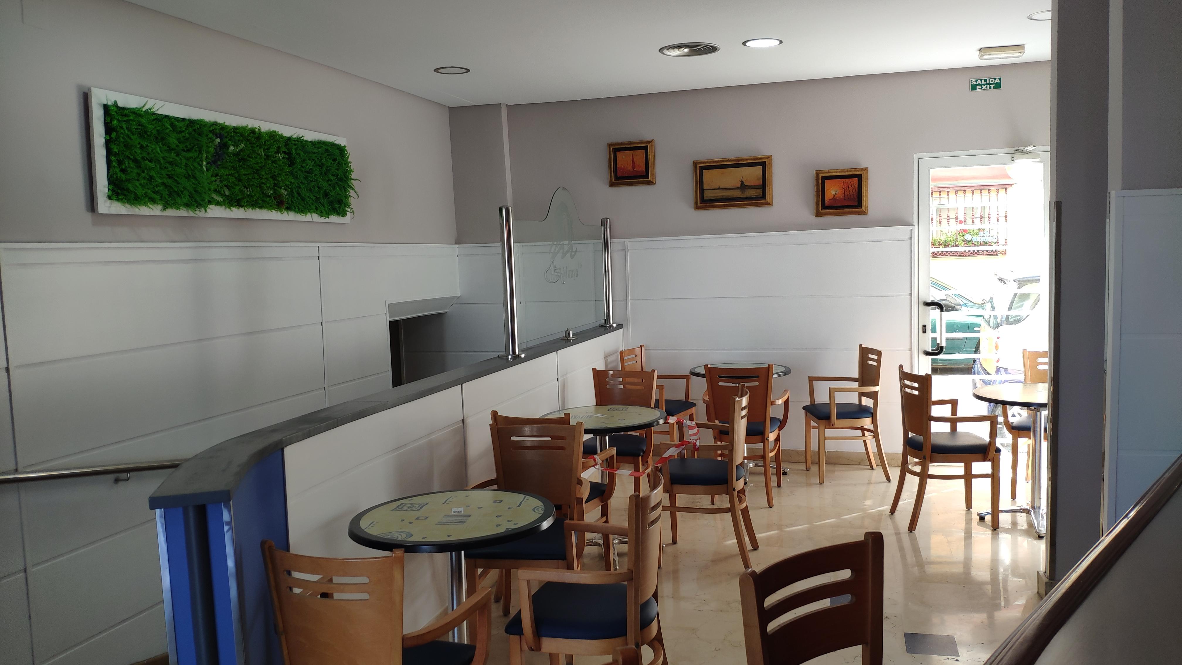 Hotel Miraya 2*