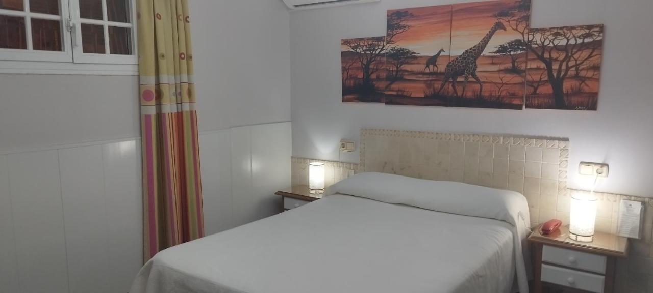 Miraya Hotel 2*