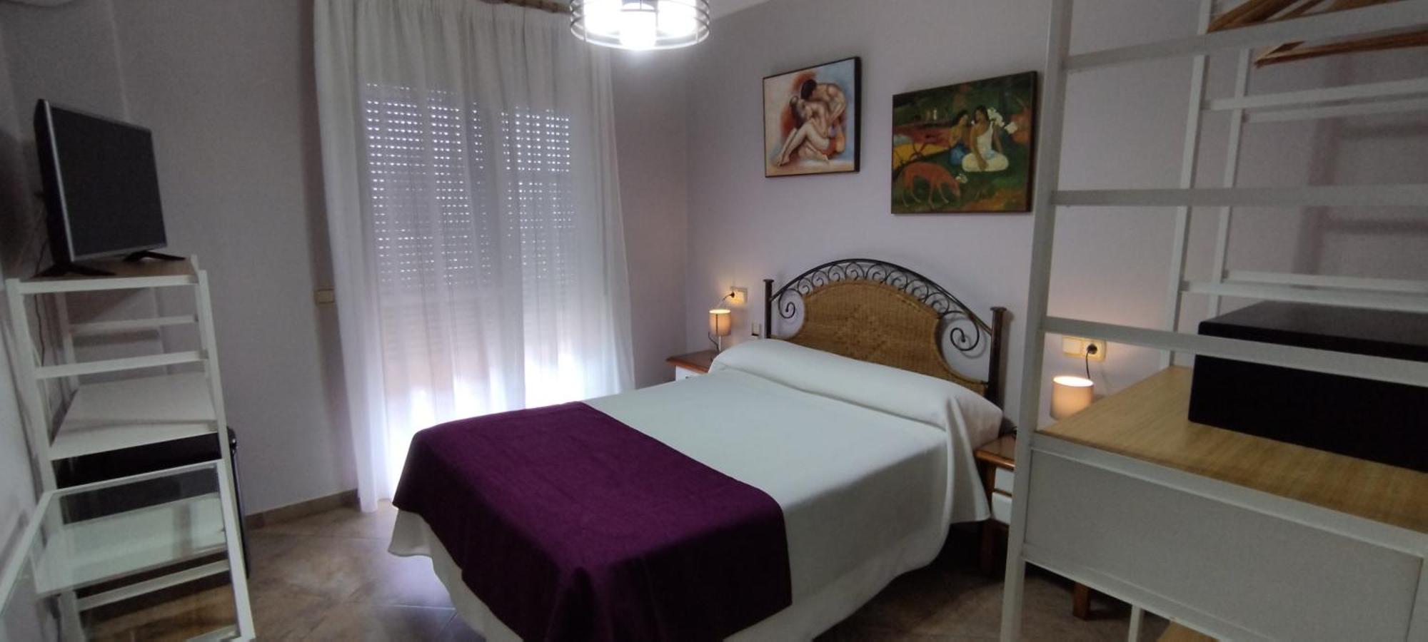 Hotel Miraya 2*