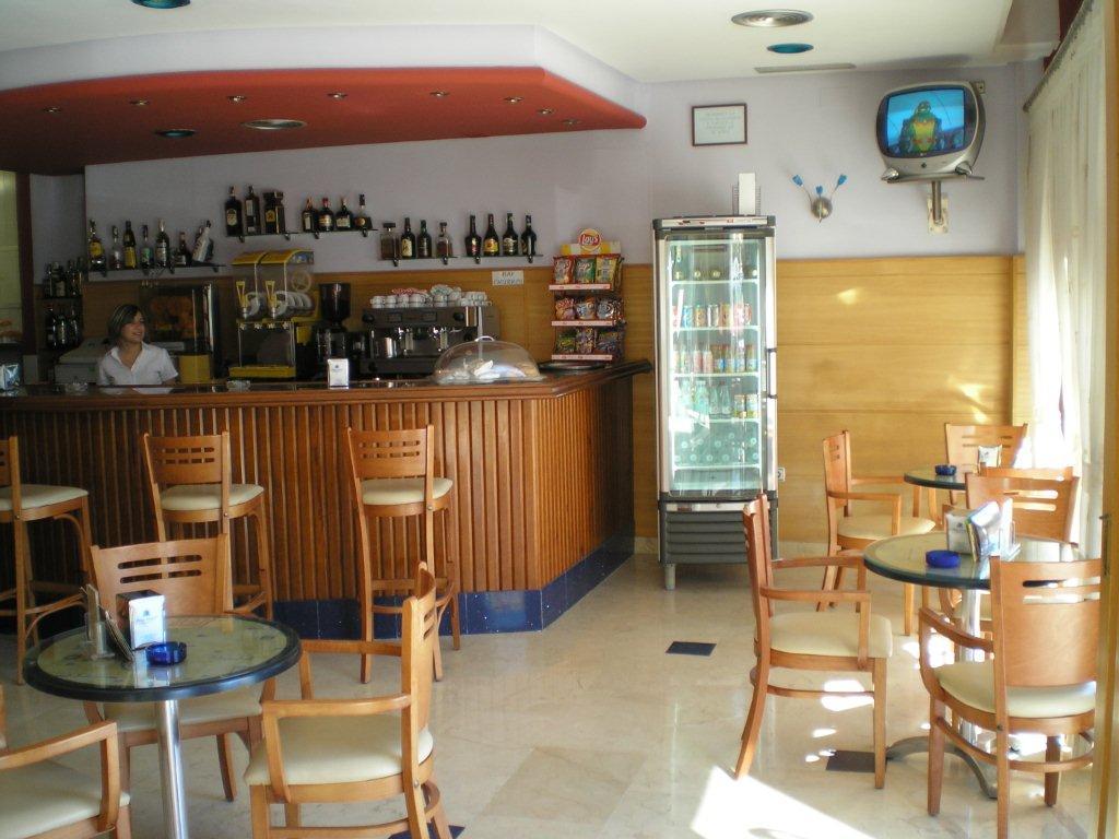 Miraya 2* Torre Del Mar