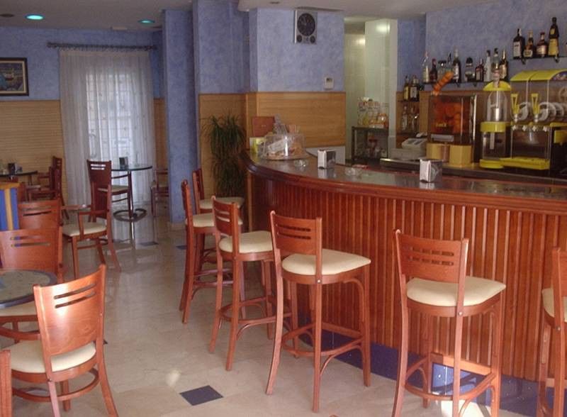 Miraya Hotel 2*