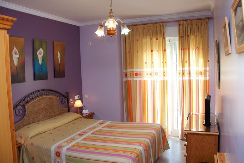 Hotel Miraya 2*