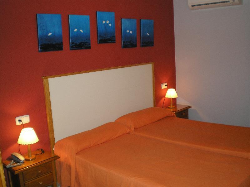 Miraya Hotel