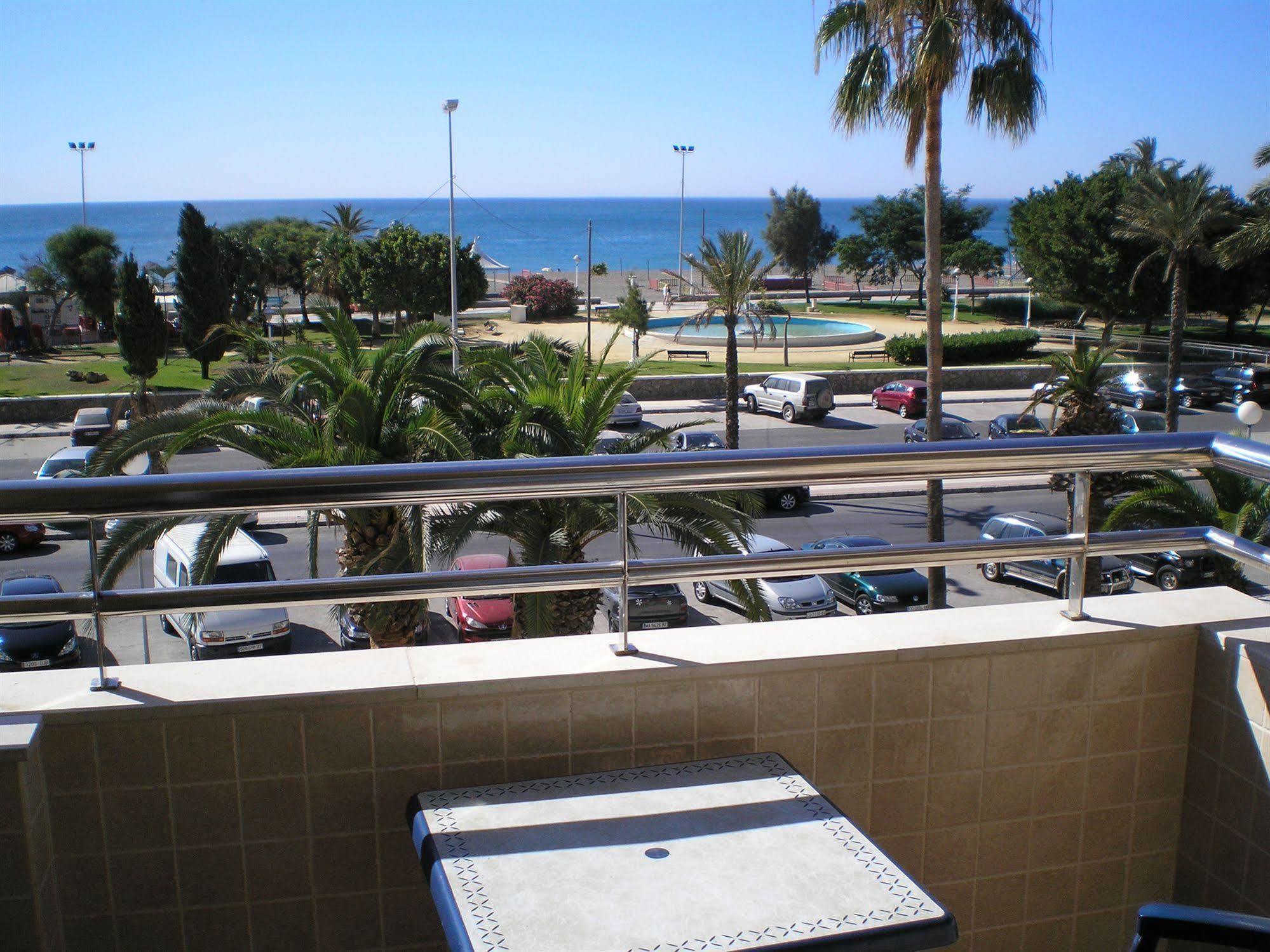 Miraya Torre Del Mar
