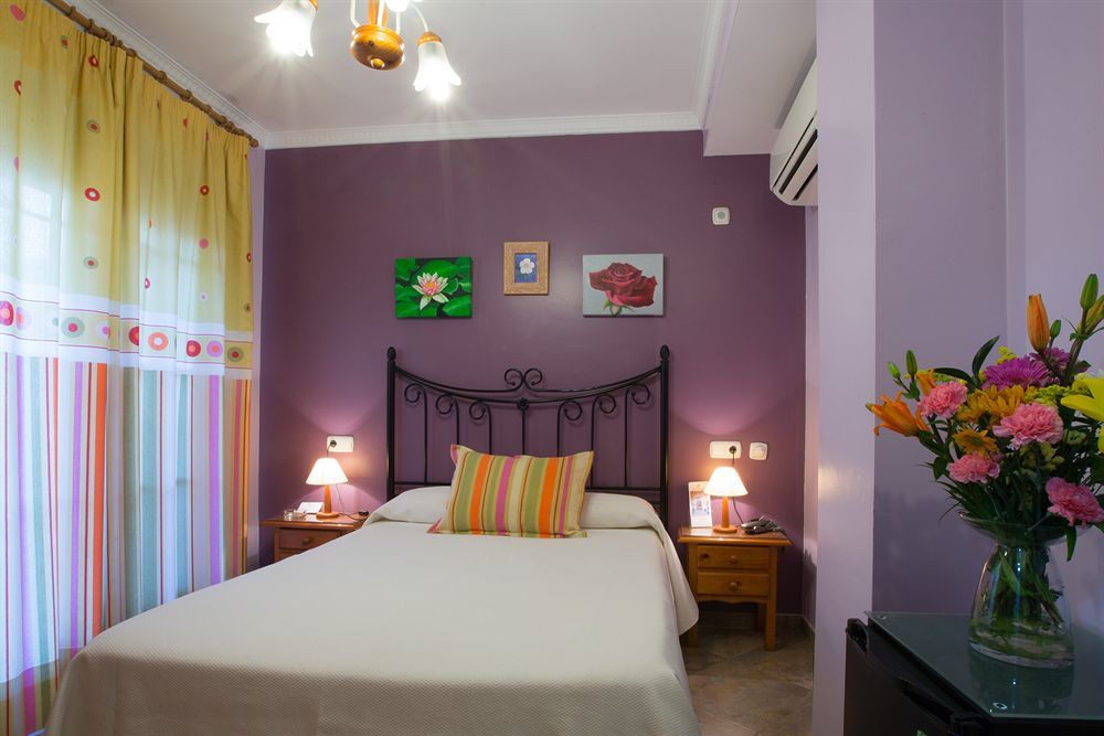 Hotel Miraya 2*