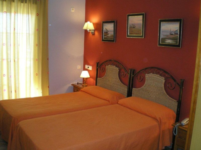 Miraya Hotel