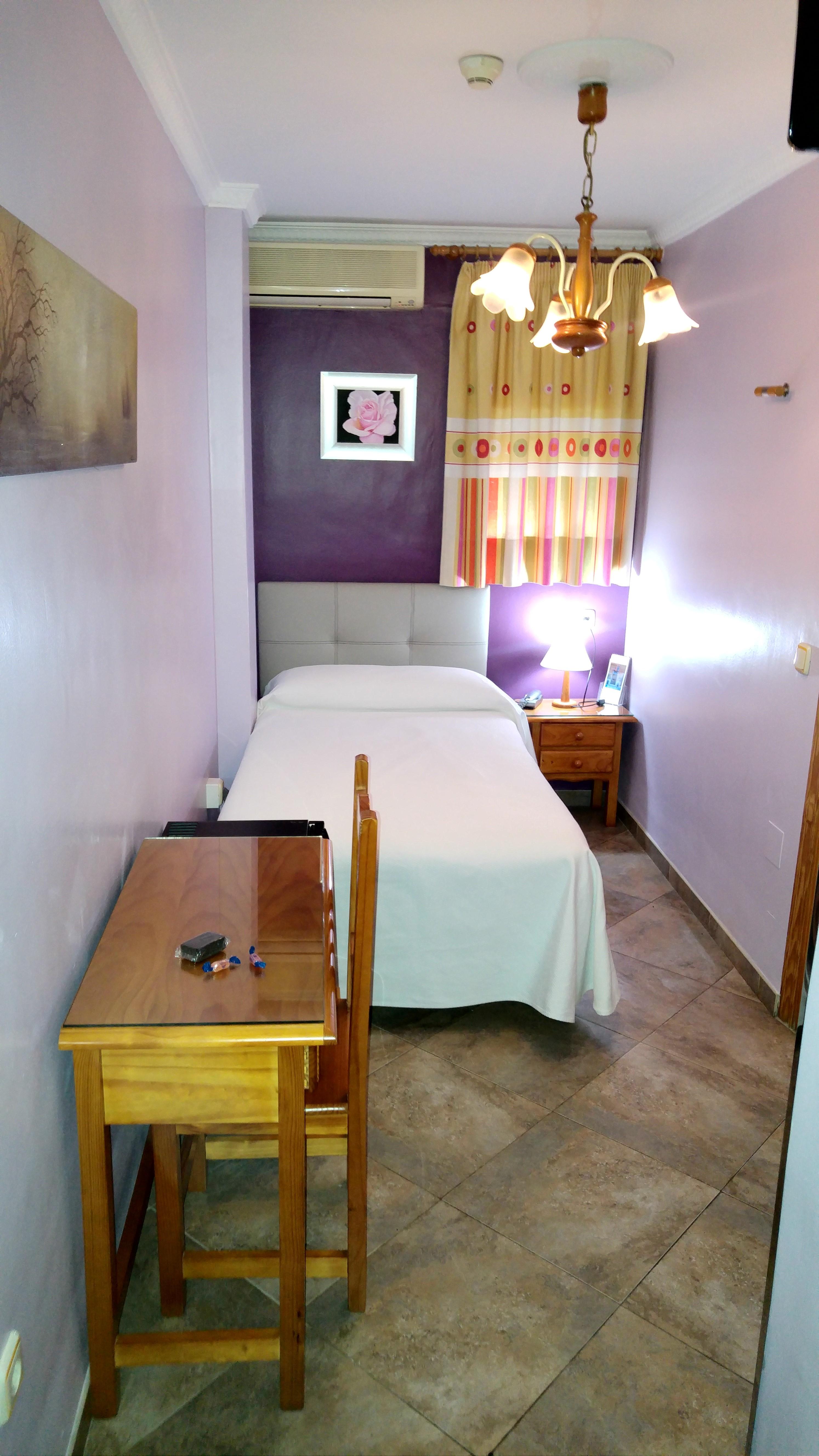 Hotel Miraya