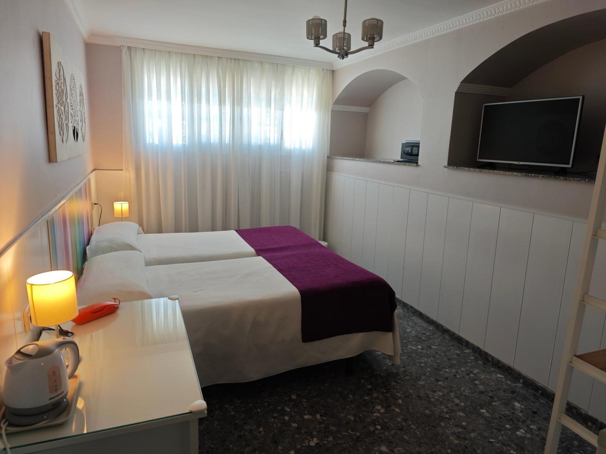 Miraya Hotel