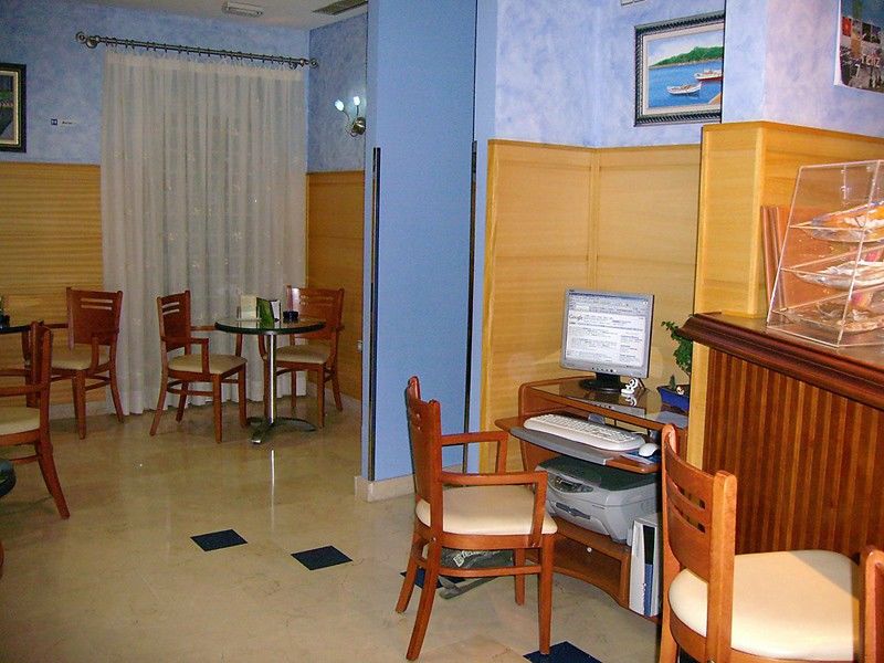 Miraya 2* Torre Del Mar
