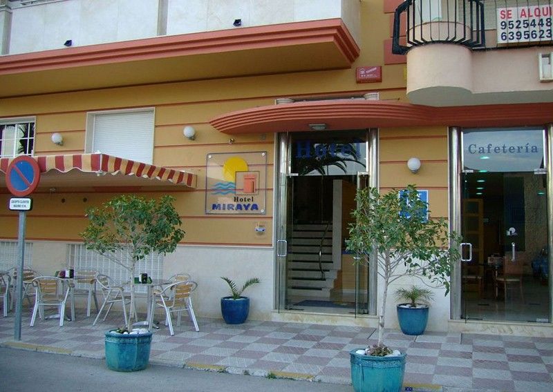 Miraya 2*