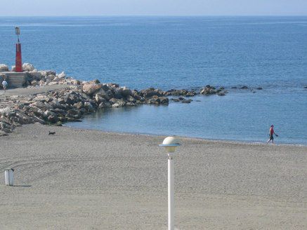 Hotel Miraya 2*
